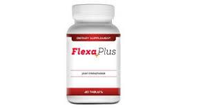 Flexa Plus preis, in deutschland günstig kaufen, erfahrungen mit forum, bewertung, test