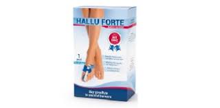 Halluforte preis, in deutschland günstig kaufen, erfahrungen mit forum, bewertung, test