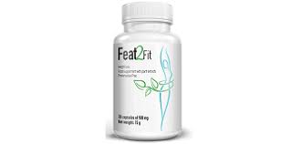 Feat2fit preis, in deutschland günstig kaufen, erfahrungen mit forum, bewertung, test