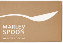 Marley Spoon preis, in deutschland günstig kaufen, erfahrungen mit forum, bewertung, test